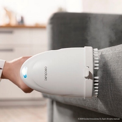 Ferro&#x20;a&#x20;vapor&#x20;Vertical&#x20;-&#x20;Dispon&#x00ED;vel&#x20;em&#x20;2&#x20;cores