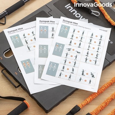 Sistema&#x20;de&#x20;Treino&#x20;Integral&#x20;Port&#x00E1;til