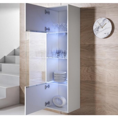 Vitrine&#x20;com&#x20;luz&#x20;LED&#x20;Koi&#x20;V6&#x20;-&#x20;Dispon&#x00ED;vel&#x20;em&#x20;5&#x20;cores