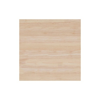 Cabeceira&#x20;de&#x20;Cama&#x20;Wood&#x20;-&#x20;Dispon&#x00ED;vel&#x20;em&#x20;2&#x20;cores