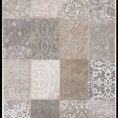 Tapete&#x2F;Tape&#x00E7;aria&#x20;Patchwork&#x20;-&#x20;10&#x20;designs&#x20;e&#x20;8&#x20;medidas