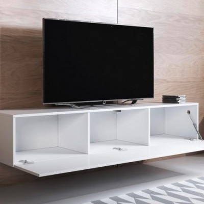 Conjunto&#x20;de&#x20;M&#x00F3;veis&#x20;de&#x20;Sala&#x20;Koi7