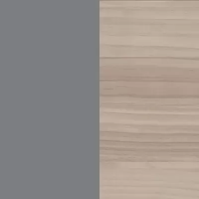 Cama&#x20;dupla&#x20;juvenil