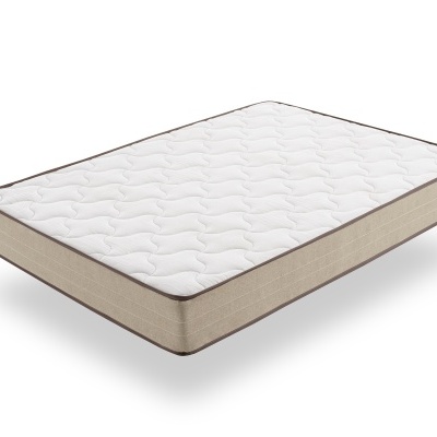 Colch&#x00E3;o&#x20;de&#x20;Solteiro&#x20;ou&#x20;Casal&#x20;Bamboo&#x20;Eco&#x20;Fresh&#x20;-&#x20;Dispon&#x00ED;vel&#x20;em&#x20;v&#x00E1;rias&#x20;medidas