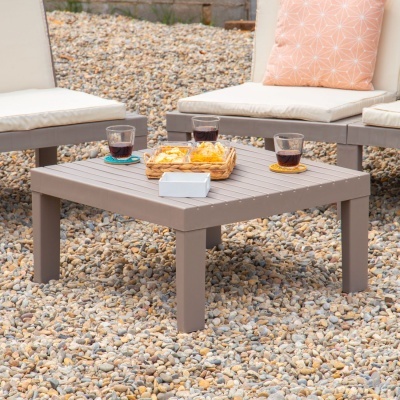 Mesa&#x20;de&#x20;Centro&#x20;de&#x20;Exterior