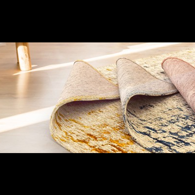 Tapete&#x2F;Tape&#x00E7;aria&#x20;Dou&#x20;-&#x20;Dispon&#x00ED;vel&#x20;em&#x20;4&#x20;medidas&#x20;e&#x20;10&#x20;cores