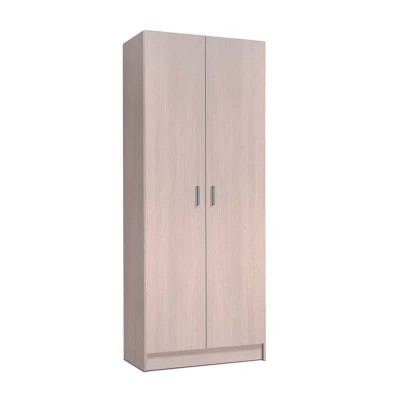 Arm&#x00E1;rio&#x20;Multiusos&#x20;de&#x20;2&#x20;Portas