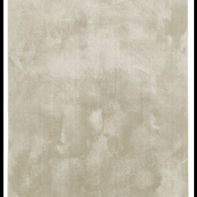 Tapete&#x2F;Tape&#x00E7;aria&#x20;Tou&#x20;-&#x20;Dispon&#x00ED;vel&#x20;em&#x20;5&#x20;medidas&#x20;e&#x20;11&#x20;cores