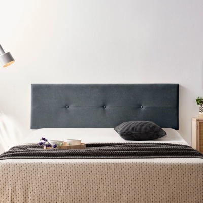 Cabeceira&#x20;de&#x20;Cama&#x20;Nap&#x20;em&#x20;tecido&#x20;-&#x20;Dispon&#x00ED;vel&#x20;em&#x20;10&#x20;medidas&#x20;e&#x20;10&#x20;cores