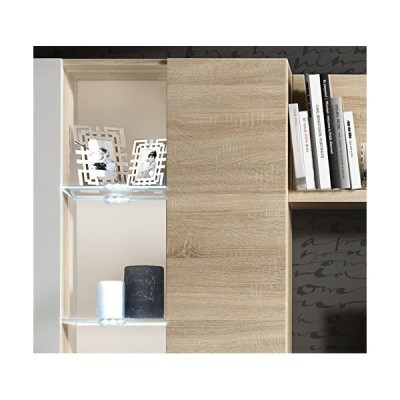 Conjunto&#x20;de&#x20;M&#x00F3;veis&#x20;de&#x20;Sala&#x20;Sense