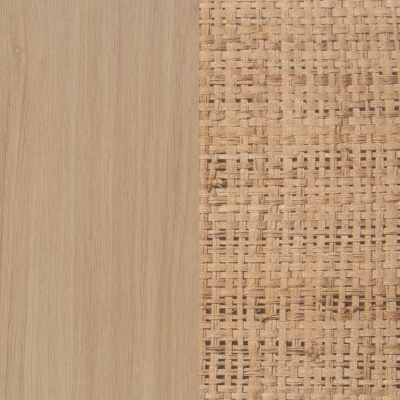 Estante&#x20;Mala&#x20;-&#x20;Dispon&#x00ED;vel&#x20;em&#x20;3&#x20;cores