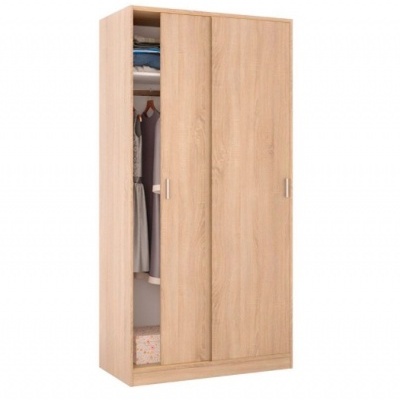 Roupeiro&#x20;Portas&#x20;de&#x20;correr