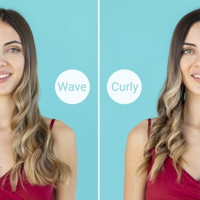 Ferro&#x20;de&#x20;Ondula&#x00E7;&#x00E3;o&#x20;Espiral&#x20;de&#x20;Cer&#x00E2;mica