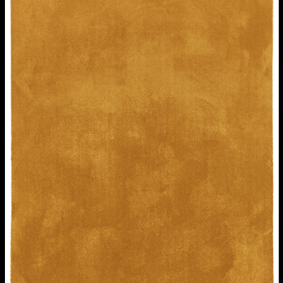 Tapete&#x2F;Tape&#x00E7;aria&#x20;Tou&#x20;-&#x20;Dispon&#x00ED;vel&#x20;em&#x20;5&#x20;medidas&#x20;e&#x20;11&#x20;cores