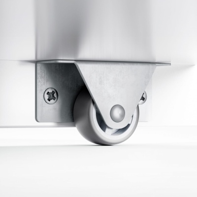 Cama&#x20;de&#x20;casal&#x20;com&#x20;Gavet&#x00F5;es&#x20;de&#x20;Arruma&#x00E7;&#x00E3;o&#x20;-&#x20;Dispon&#x00ED;vel&#x20;em&#x20;2&#x20;cores