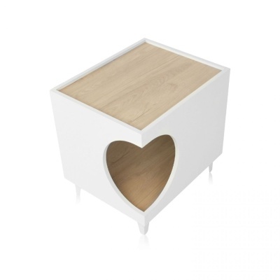 Mesa&#x20;de&#x20;Cabeceira&#x20;Pet&#x20;-&#x20;Dispon&#x00ED;vel&#x20;em&#x20;2&#x20;cores