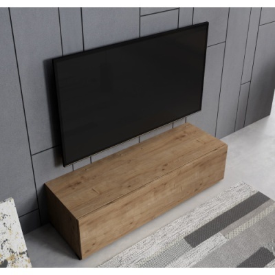 M&#x00F3;vel&#x20;Tv&#x20;120x30cm&#x20;-&#x20;Dispon&#x00ED;vel&#x20;em&#x20;2&#x20;cores