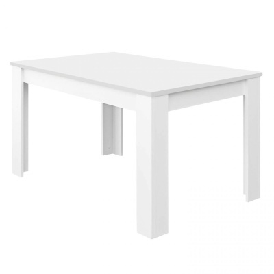 Mesa&#x20;de&#x20;Refei&#x00E7;&#x00F5;es&#x20;extens&#x00ED;vel&#x20;123cm-175cm&#x20;-&#x20;Dispon&#x00ED;vel&#x20;em&#x20;2&#x20;cores