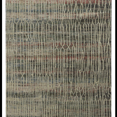 Tapete&#x2F;Tape&#x00E7;aria&#x20;Trev&#x20;-&#x20;dispon&#x00ED;vel&#x20;em&#x20;4&#x20;medidas&#x20;e&#x20;2&#x20;cores