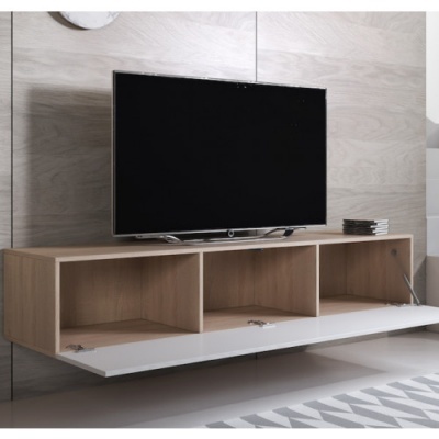 M&#x00F3;vel&#x20;Tv&#x20;Modern&#x20;-&#x20;Dispon&#x00ED;vel&#x20;em&#x20;5&#x20;cores