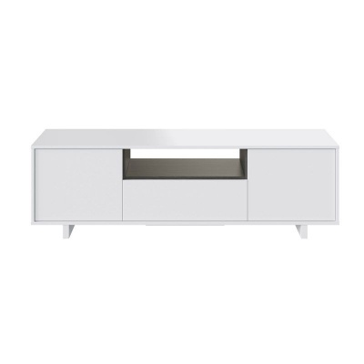 M&#x00F3;vel&#x20;de&#x20;Tv&#x20;com&#x20;Arruma&#x00E7;&#x00E3;o&#x20;150cm&#x20;-&#x20;Dispon&#x00ED;vel&#x20;em&#x20;2&#x20;cores