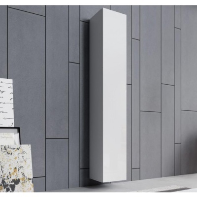 Arm&#x00E1;rio&#x20;Suspenso&#x20;180cm