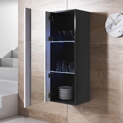 Vitrine&#x20;Koi&#x20;V2&#x20;com&#x20;luz&#x20;LED&#x20;-&#x20;Dispon&#x00ED;vel&#x20;em&#x20;5&#x20;cores