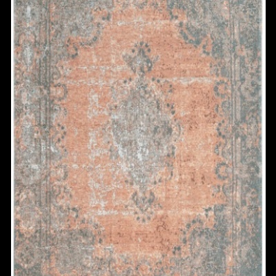 Tapete&#x2F;Tape&#x00E7;aria&#x20;Ker&#x20;-&#x20;Dispon&#x00ED;vel&#x20;em&#x20;4&#x20;medidas&#x20;e&#x20;3&#x20;cores