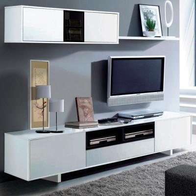 M&#x00F3;veis&#x20;de&#x20;Sala&#x20;Blues&#x20;-&#x20;Dispon&#x00ED;vel&#x20;em&#x20;2&#x20;cores