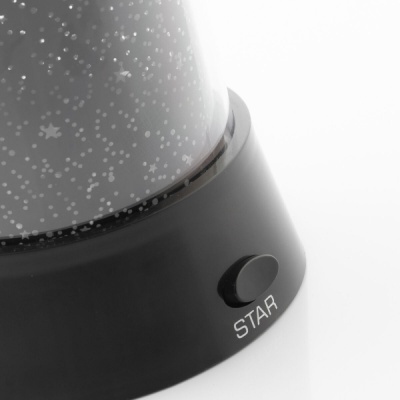 Projector&#x20;LED&#x20;de&#x20;Estrelas