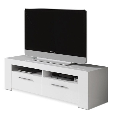 M&#x00F3;vel&#x20;de&#x20;Tv&#x20;Tamb&#x20;-&#x20;Dispon&#x00ED;vel&#x20;em&#x20;2&#x20;cores