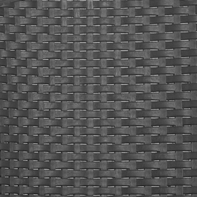 Mesa&#x20;de&#x20;exterior&#x20;Luma