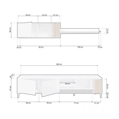 Conjunto&#x20;de&#x20;M&#x00F3;veis&#x20;de&#x20;Sala