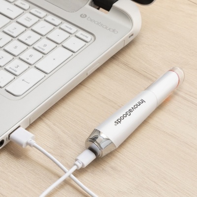 Massajador&#x20;de&#x20;Olhos&#x20;Anti-idade