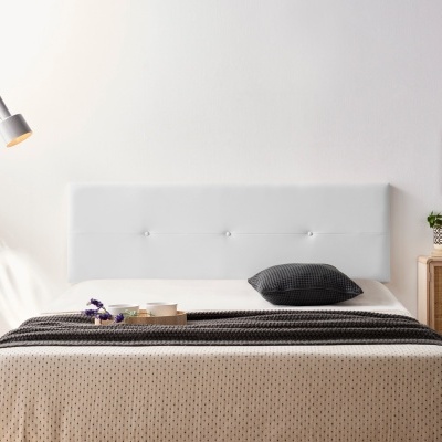 Cabeceira&#x20;de&#x20;Cama&#x20;Nap&#x20;em&#x20;polipele&#x20;-&#x20;Dispon&#x00ED;vel&#x20;em&#x20;10&#x20;medidas&#x20;e&#x20;12&#x20;cores