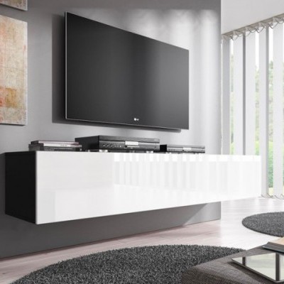 M&#x00F3;vel&#x20;Tv&#x20;Modern&#x20;-&#x20;Dispon&#x00ED;vel&#x20;em&#x20;5&#x20;cores