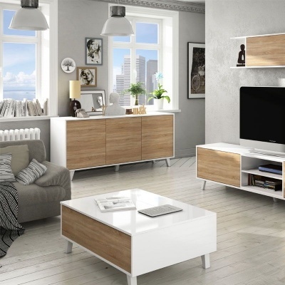 Mesa&#x20;de&#x20;Centro&#x20;elev&#x00E1;vel