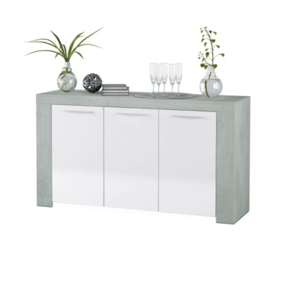 Aparador&#x20;3&#x20;portas