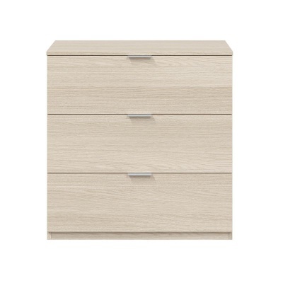 C&#x00F3;moda&#x20;de&#x20;3&#x20;Gavetas