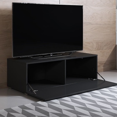 M&#x00F3;vel&#x20;de&#x20;Tv&#x20;com&#x20;100cm&#x20;-&#x20;Dispon&#x00ED;vel&#x20;em&#x20;5&#x20;cores