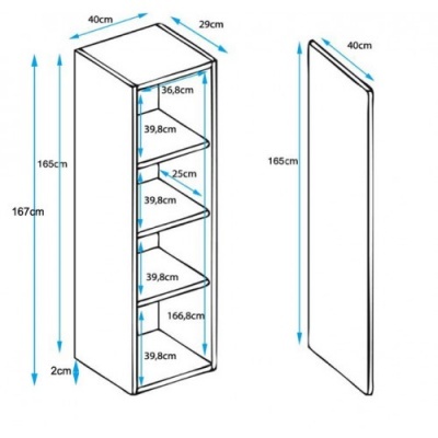 Conjunto&#x20;de&#x20;M&#x00F3;veis&#x20;de&#x20;Sala&#x20;Lekoi8&#x20;-&#x20;Dispon&#x00ED;vel&#x20;em&#x20;5&#x20;cores