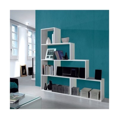 Estante&#x20;Separadora&#x20;de&#x20;Ambientes