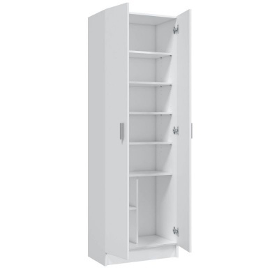 Arm&#x00E1;rio&#x20;Sapateira