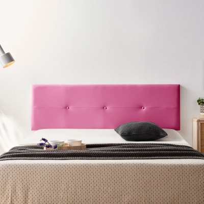 Cabeceira&#x20;de&#x20;Cama&#x20;Nap&#x20;em&#x20;polipele&#x20;-&#x20;Dispon&#x00ED;vel&#x20;em&#x20;10&#x20;medidas&#x20;e&#x20;12&#x20;cores