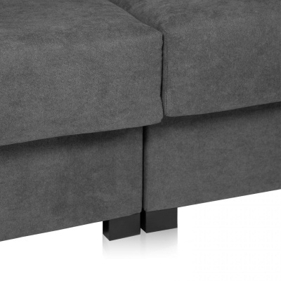 Sof&#x00E1;&#x20;com&#x20;Chaise&#x20;revers&#x00ED;vel&#x20;3&#x20;Lugares&#x20;-&#x20;Dispon&#x00ED;vel&#x20;em&#x20;2&#x20;cores