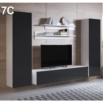 Conjunto&#x20;de&#x20;M&#x00F3;veis&#x20;de&#x20;Sala&#x20;Koi7&#x20;-&#x20;Dispon&#x00ED;vel&#x20;em&#x20;5&#x20;cores