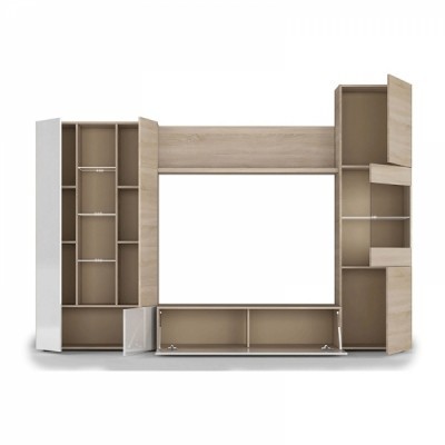 Conjunto&#x20;de&#x20;M&#x00F3;veis&#x20;de&#x20;Sala&#x20;Sense