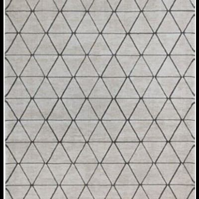 Tapete&#x2F;Tape&#x00E7;aria&#x20;LasVegas&#x20;-&#x20;4&#x20;medidas&#x20;e&#x20;5&#x20;cores