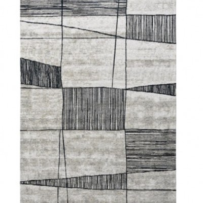 Tapete&#x2F;Tape&#x00E7;aria&#x20;GradChe&#x20;-&#x20;4&#x20;medidas&#x20;e&#x20;2&#x20;designs