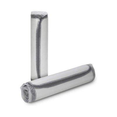 Colch&#x00E3;o&#x20;de&#x20;Solteiro&#x20;ou&#x20;Casal&#x20;Erg&#x20;18-&#x20;Dispon&#x00ED;vel&#x20;em&#x20;3&#x20;medidas